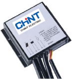 Solutions - Solar Street Light 6 27151521 ea58 4460 9137 c4631faab5a9