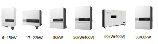 53d5aca7 5e31 478f beb4 2b1783cad20f