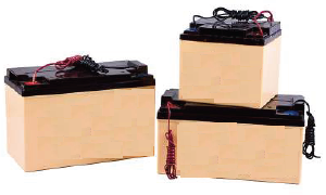 Solutions - Solar Street Light 7 8dac32a7 b85d 4560 972c 7a8a2948598c