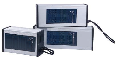 Solutions - Solar Street Light 8 91d6b429 e2d0 4a4c 876a 428d6d2f12ac