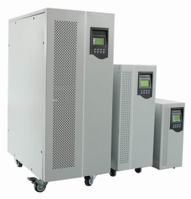 9867641c 3371 47f2 b88f e14824ffc8a1