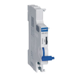 AX-X1 Auxiliary Contact