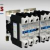 chint nc1 series ac contactor