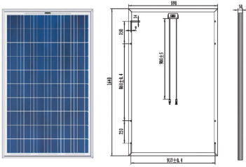 Solutions - Solar Street Light 4 dc05666a 13ac 4d00 b022 51b1e41680b9