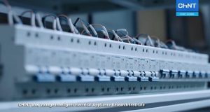 What Is the Difference Between MCB, MCCB, RCB, RCD, RCCB, and RCBO 9 difference between mcb mccb rcb rcd rccb rcbo