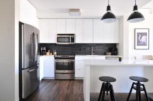 How to Protect Your House from Power Surge 8 how to prevent power surges