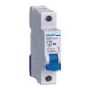 NB1-63H Miniature Circuit Breaker