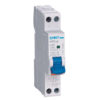 RCBO NB2LE 1 NB2LE Residual Current Operated Circuit Breaker
