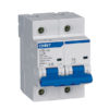 CHINT MCB NXB-125 2 NXB-125 Moulded Case Circuit Breaker