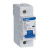 NXB-125G Miniature Circuit Breaker