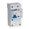 NXBLE-125G Residual Current Operated Circuit Breaker (RCBO) 1 NXBLE-125G Residual Current Operated Circuit Breaker (RCBO)