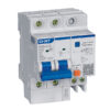 NXBLE-32 Residual Current Operated Circuit Breaker (RCBO)