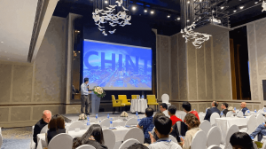 Vietnam: See How CHINT's New Energy Service "Goes Global " 1 1619753250 1