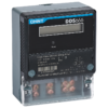 DDS666 Single Phase Electronic Meter