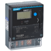 DDSY666 Single Phase Smart Card Meter