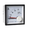 Đồng Hồ Đo Nhu Cầu Tối Đa 2 Maximum Demand Meter