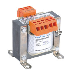 NDK Control Transformer