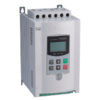 Khởi Động Mềm NJR2-D 2 NJR2-D Soft-Starter