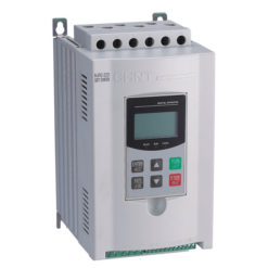 NJR2-D Soft-Starter