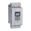Khởi Động Mềm NJR2-ZX 1 NJR2-ZX On-line Soft-Starter