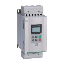 NJR2-ZX On-line Soft-Starter