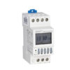 Rờ-le Thời Gian 24 Giờ NKG3 2 NKG3 Time Switch