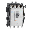 NM8N Moulded Case Circuit Breaker 2 NM8N moulded case circuit breaker 2