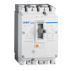 NM8N Moulded Case Circuit Breaker 3 NM8N moulded case circuit breaker 3