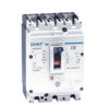 MCCB NM8(S) 2 NM8(S)Moulded Case Circuit Breaker