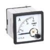 Đồng Hồ CHINT NP 1 NP Series Analog Panel Meter