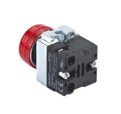 NP2 Series Pushbutton 2