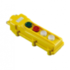 Nút Nhấn NP3 2 NP3 Series Pushbutton