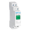 Nút Nhấn NP9 1 NP9 Pushbutton