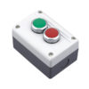 Hộp Nút Nhấn NPH1 1 NPH1 Pushbutton Box