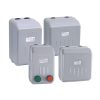 Bộ Khởi Động Điện Từ NQ2 1 NQ2 Direct On-line Starter