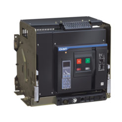 NXA Series Air Circuit Breaker