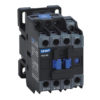 NXC AC Contactor 2 NXC AC Contactor 2