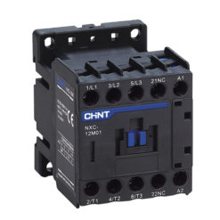 NXC AC Contactor
