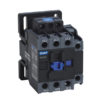NXC AC Contactor 3 NXC AC Contactor 3