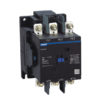 NXC AC Contactor 4 NXC AC Contactor 4