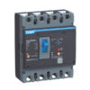 NXMLE Series Residual Current Circuit Breaker 1 NXMLE Series Residual Current Circuit Breaker