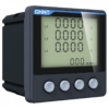 PD666-series Three Phase Digital Multi-function Meter