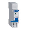 UVT-X3 Under-voltage Release 2 UVT-X3 Under-voltage Release