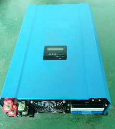 8da7c0b0 c3e8 4981 9477 16f611944fd1