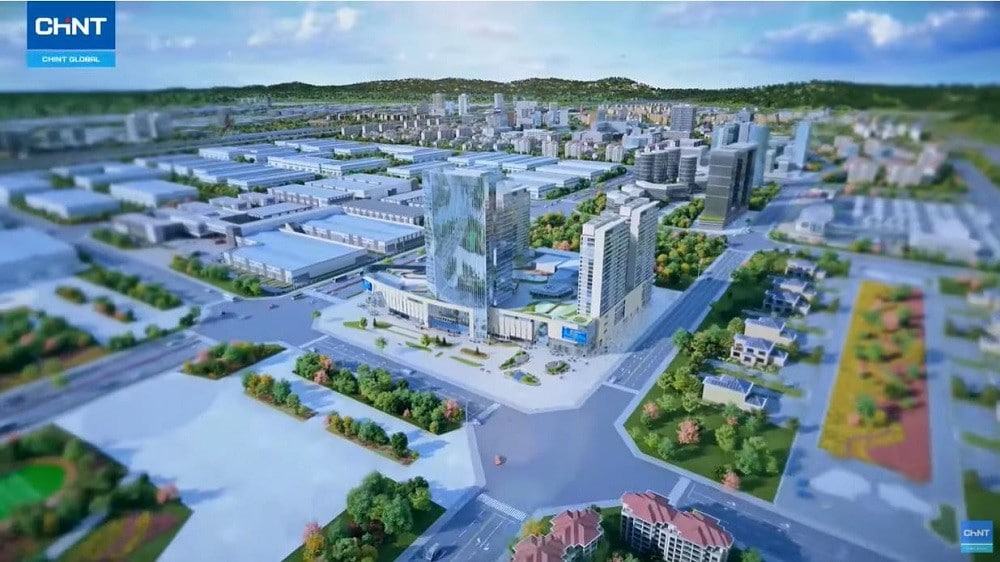 Điểm Khác Biệt Giữa Cầu Dao Tự Động và Khởi Động Từ 1 thong-tin-co-ban-khoi-dong-tu-và-cau-dao-tu-dong