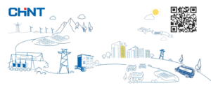 4ffce04d92a4d6cb21c1494cdfcd6dc1