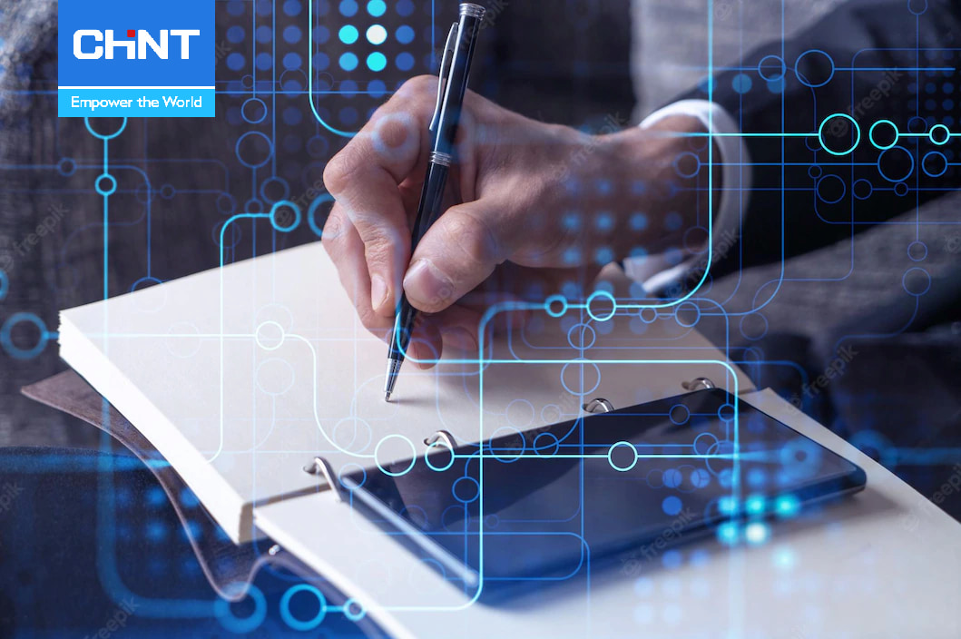 cong-dung-cua-cong-to-dien-1-pha-chint