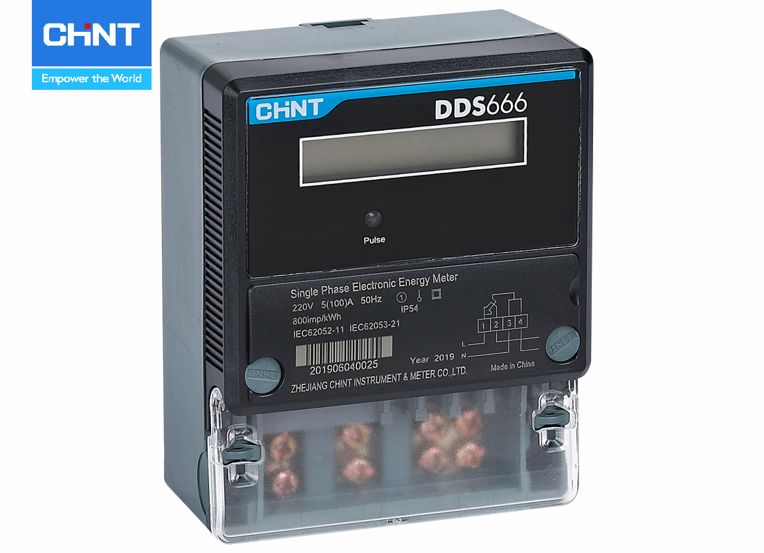 dac-diem-cua-cong-to-dien-1-pha-chint-global