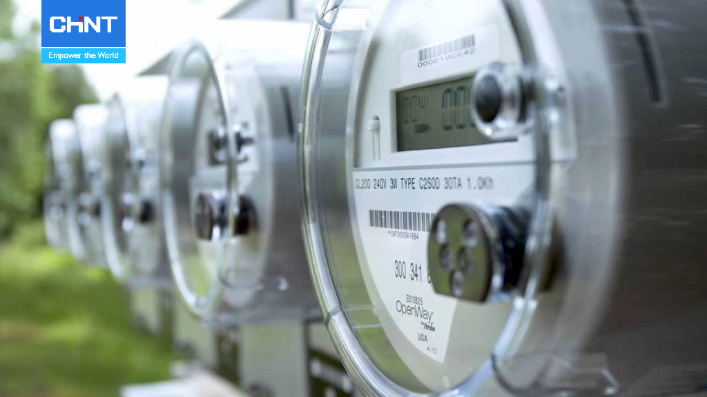 hieu-ro-ve-cong-to-dien-mot-pha