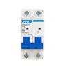 CHINT MCB NXB-63H 1 mcb nxb 63h